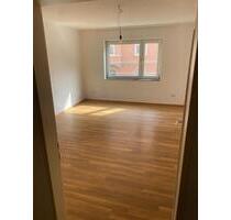 1-Zimmer Wohnung perfekt für Singles oder Pendler - Mainz Neustadt
