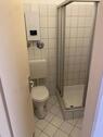 Foto - 1 Zimmer Etagenwohnung zur Miete in Mainz