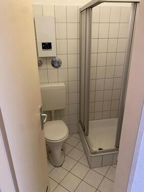 Foto - 1 Zimmer Etagenwohnung zur Miete in Mainz