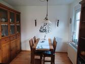 Foto - 3 Zimmer Reihenhaus in Hage