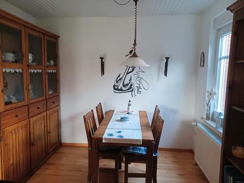 Foto - 3 Zimmer Reihenhaus in Hage