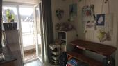Foto - Etagenwohnung in Augsburg zum Kaufen