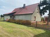Foto - Einfamilienhaus in Altenau - 75.000,00&nbsp;EUR Kaufpreis, ca.&nbsp; 70,00&nbsp;m&sup2;
