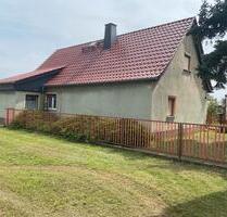Einfamilienhaus in Altenau - 75.000,00&nbsp;EUR Kaufpreis, ca.&nbsp; 70,00&nbsp;m&sup2; in Mühlberg/Elbe (PLZ: 04931)
