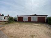 Foto - 4 Zimmer Einfamilienhaus in Mühlberg/Elbe