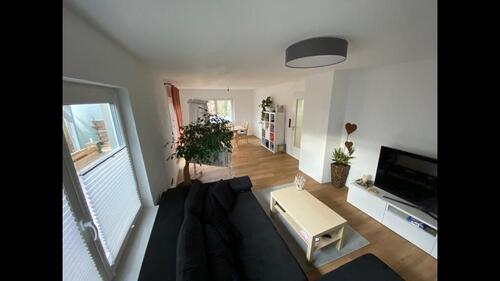 Foto - saniertes Einfamilienhaus provisionsfrei