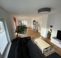 saniertes Einfamilienhaus provisionsfrei - Salzgitter Ortschaft Südost