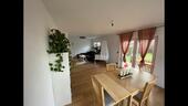 Foto - 4 Zimmer Einfamilienhaus zum Kaufen in Salzgitter