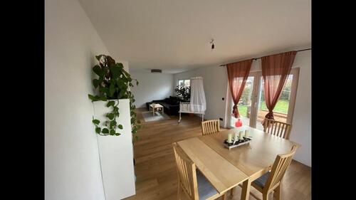 Foto - 4 Zimmer Einfamilienhaus zum Kaufen in Salzgitter