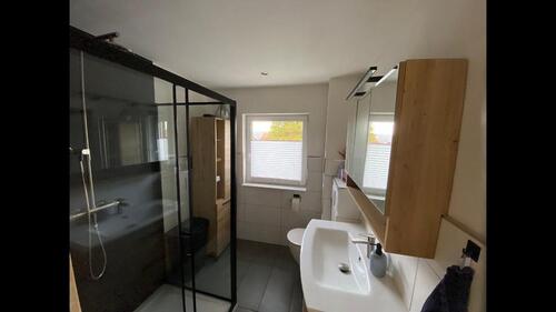 Foto - 4 Zimmer Einfamilienhaus in Salzgitter