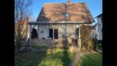 Foto - Einfamilienhaus in Salzgitter zum Kaufen
