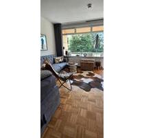 Wohnung in St. Andreasberg Harz - Braunlage Sankt Andreasberg