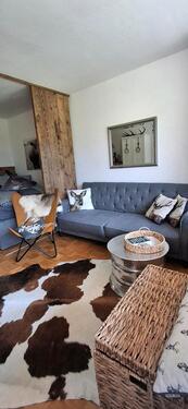 Foto - 1 Zimmer Erdgeschoßwohnung zum Kaufen in Braunlage