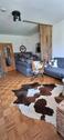 Foto - 1 Zimmer Erdgeschoßwohnung in Braunlage