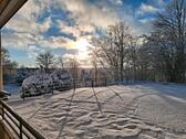 Foto - Erdgeschoßwohnung in Braunlage zum Kaufen