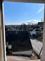 Foto - 8 Zimmer Einfamilienhaus in Dorfhain