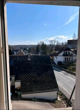 Foto - 8 Zimmer Einfamilienhaus in Dorfhain