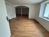 Foto - 2-Zimmer-Wohnung mit Terrasse in ruhiger Lage