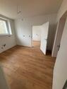 Foto - 2 Zimmer Erdgeschoßwohnung zur Miete in Creußen
