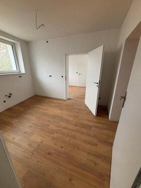Foto - 2 Zimmer Erdgeschoßwohnung zur Miete in Creußen