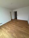 Foto - 2 Zimmer Erdgeschoßwohnung in Creußen