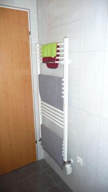 Foto - 