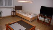 Foto - 2 Zimmer Etagenwohnung in Münster (Hessen)
