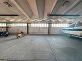 Foto - andere zur Miete in Trebbin