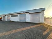 Foto - andere in Trebbin