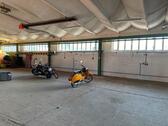 Foto - andere in Trebbin zur Miete