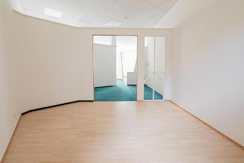 Foto - andere zur Miete in Freiberg