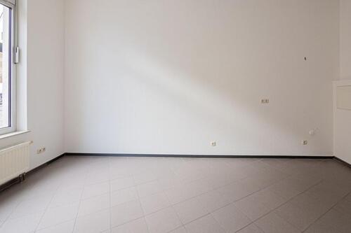 Foto - andere in Freiberg zur Miete