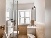 Foto - Etagenwohnung zur Miete in Zwickau