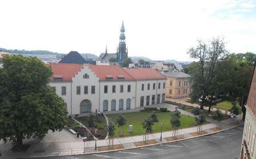 Foto - 