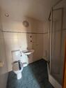 Foto - Etagenwohnung in Olbersdorf