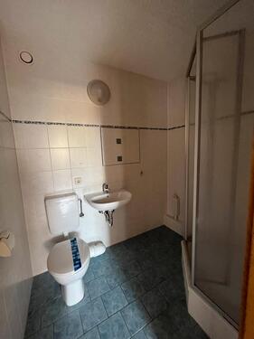 Foto - Etagenwohnung in Olbersdorf