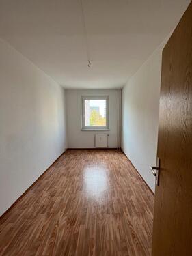 Foto - Etagenwohnung in Olbersdorf zur Miete