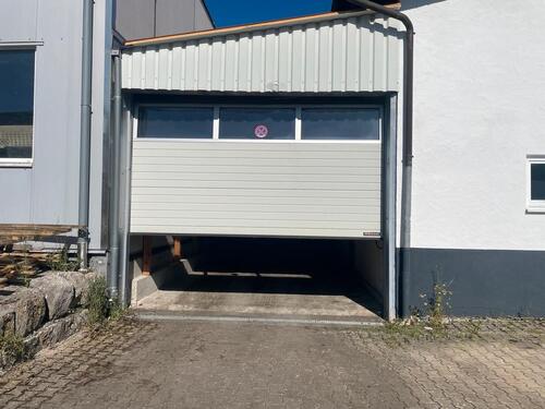 Foto - andere in Hüttlingen