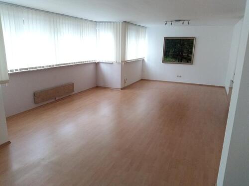 Foto - Etagenwohnung zur Miete in Röthenbach an der Pegnitz