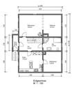 Foto - Einfamilienhaus zum Kaufen in Gemünden (Wohra)