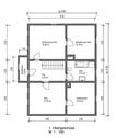 Foto - Einfamilienhaus in Gemünden (Wohra)