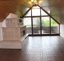 Komfort 4-Zimmerwohnung in bester Lage - Tostedt