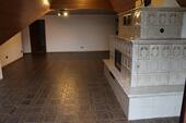 Foto - Etagenwohnung zur Miete in Tostedt