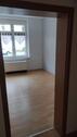 Foto - Etagenwohnung zur Miete in Köthen (Anhalt)