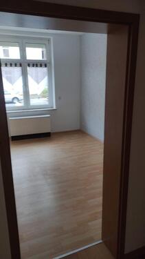 Foto - Etagenwohnung zur Miete in Köthen (Anhalt)