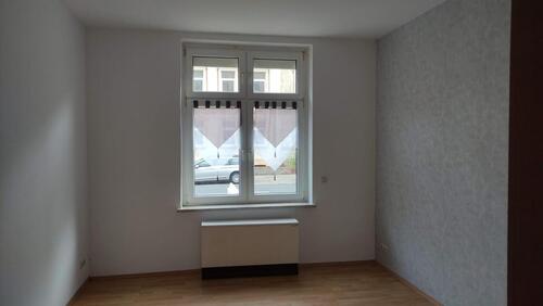 Foto - Etagenwohnung in Köthen (Anhalt)
