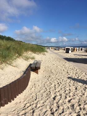 Foto - andere zur Miete in Espelkamp