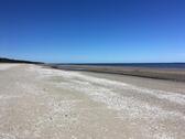 Foto - andere in Espelkamp