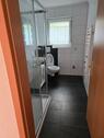 Foto - Etagenwohnung zur Miete in Schramberg