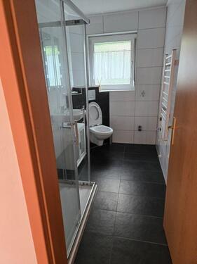 Foto - Etagenwohnung zur Miete in Schramberg
